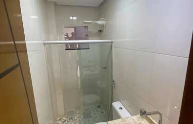 Imagem 11: Casa na Morada dos Pássaros 2