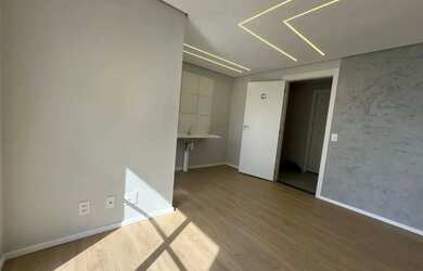 Imagem 8: Apartamento para venda em Canindé com 2 quartos , 36m²