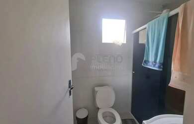 Imagem 16: Casa para venda e locação, Imirim, São Paulo, SP