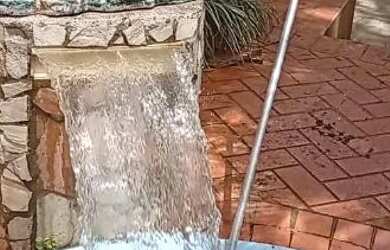 Imagem 2: Terreno na região Vila A com infraestrutura Lazer + casa desmanche em Foz do Iguaçu -PR