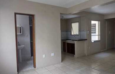 Imagem 2: SAPUCAIA DO SUL - SALA COMERCIAL - CENTRO