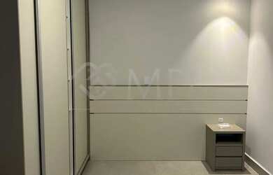 Imagem 6: Casa á Venda no Condomínio Park Gran Reserve