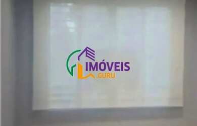 Imagem: O depósito possui 90m² de Área e está localizado em Pinheiros