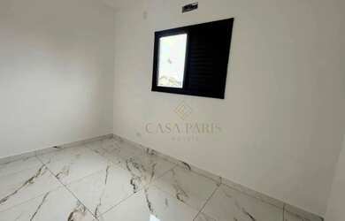 Imagem 11: Sobrado em Condomínio à venda, 65 m² por R$ 380.000 - Jardim Imperador...