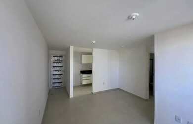 Imagem 9: Aluguel 3 Quartos PARUS ao lado Shopping Manaíra