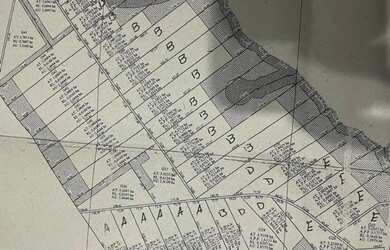 Imagem 3: Terreno 3 hectares. 30.000m² de Área