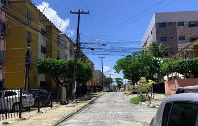 Imagem 12: Apartamento em jardim Atlântico