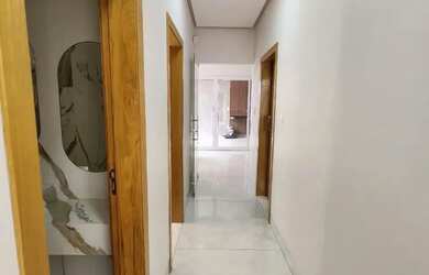 Imagem 13: Casa em Condomínio com 4 Quartos