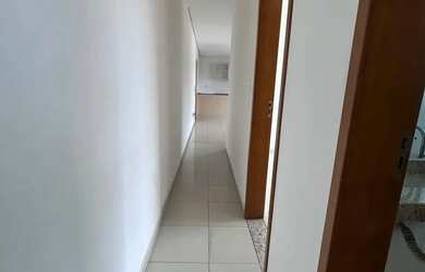 Imagem 14: Apartamento 2 quartos com pequena área privativa Riacho das Pedras -...