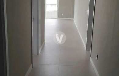 Imagem 5: Apartamento lindo 3 suítes e duas vagas e piscina, parte alta de Santa...