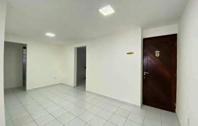 Imagem 3: Apartamento para aluguel, Portal do Sol, João Pessoa - 24741