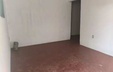 Imagem 5: Casa de 2 quartos setor sul gama df, casa a venda no gama setor sul