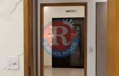 Imagem 16: Casa de Condomínio com 3 quartos, Condominio Maria Julia, São José...