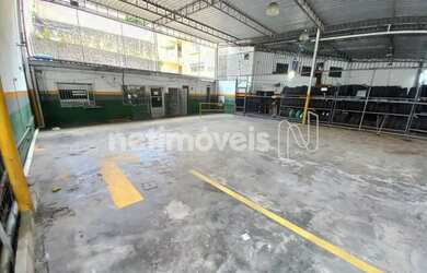 Imagem 7: Loja com Área de 360 m²; para Aluguel na Bonocô / Brotas