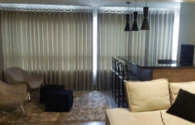 Imagem 6: Apartamento com 2 dormitórios à venda, 105 m² por R$ 1.690.000 - Iguatemi...