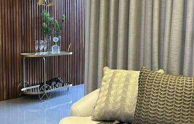 Imagem 5: Sobrado Porto Rico Resort Residence