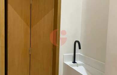 Imagem 14: Casa Térrea para venda com 3 quartos, 1 suíte e 2 vagas de garagem-...