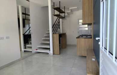 Imagem 2: Casa para Venda em Bragança Paulista, Centro, 1 dormitório, 1 banheiro,...