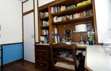 Imagem 11: Cobertura 3 quartos Lourdes BH - Venda