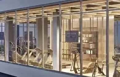 Imagem 10: Imóvel para venda com 148 metros quadrados com 3 quartos em Pinheiros...