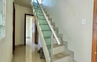 Imagem 3: APARTAMENTO RESIDENCIAL em SALVADOR - BA, CAMINHO DAS ÁRVORES