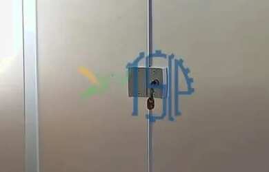 Imagem 14: Casa Padrão/CASA A VENDA EM NOVA PARNAMIRIM