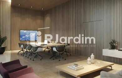 Imagem 13: Apartamento Padrão / Residencial / Barra da Tijuca