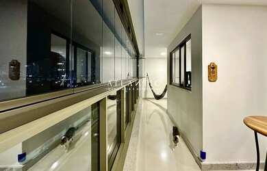 Imagem 3: Apartamento com 2 dormitórios à venda, 69 m² - Praia de Itapoã - Vila...