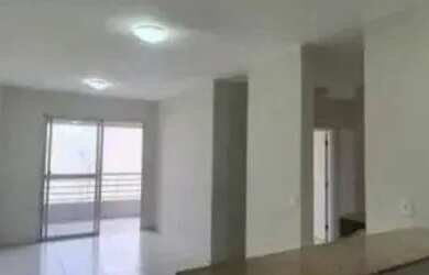 Imagem: O apartamento à venda possui 3 Dormitórios, 2 Banheiros, 2