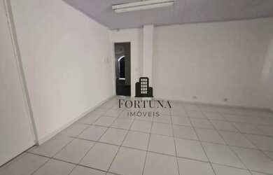 Imagem 5: Casa, 200 m² - venda por R$ 2.100.000 ou aluguel por R$ 7.300/mês -...