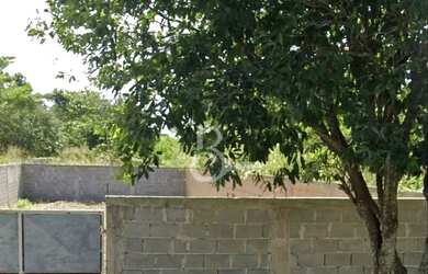 Imagem: O terreno possui 10m² de Área e está localizado em Parque