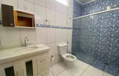 Imagem 7: Casa em Grande Rio, São João de Meriti - RJ