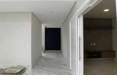 Imagem 5: CASA EM CONDOMÍNIO - ALPHAVILLE - SP