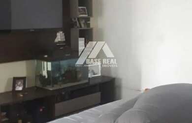 Imagem 5: Excelente casa no Cará Cará