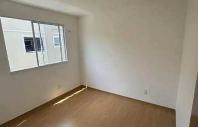 Imagem 5: Apartamento de repasse no fort versales maracanaú unidade no primeiroo...