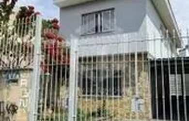 Imagem 12: Sobrado para venda tem 264 metros quadrados com 5 quartos em Jardim São...