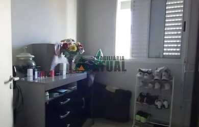 Imagem 15: Apartamento com 03 quartos sendo 01 suíte na região sul de Londrina