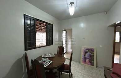 Imagem 11: Casa disponível para venda no bairro Santa Mônica em Uberlândia MG