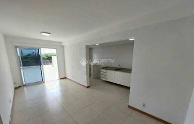 Imagem: O apartamento possui 2 Dormitórios, 3 Banheiros, 2 Vagas na