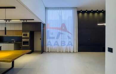 Imagem 6: Casa em Condominio Indaiatuba Condominio Helvétia Park II