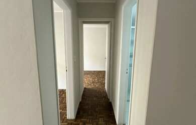 Imagem 8: Apartamento - Condomínio Cassiopeia - Boa Vista