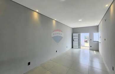 Imagem 3: CASA NO RESIDENCIAL VILLA SUÍÇA VENDA