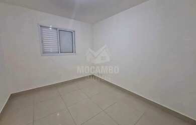Imagem 12: Apartamento / Residencial / Loteamento Santo Antônio