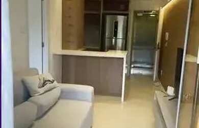 Imagem 7: Apartamento para vender e alugar no AVENIDA SANTA LUZIA , HORTO FLORESTAL,...