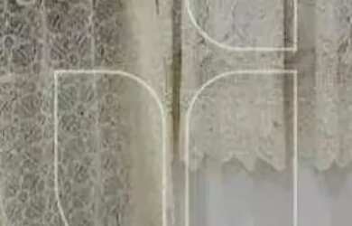 Imagem 10: Residencial Moradas Do Bosque