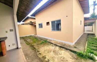 Imagem 5: Imóvel em Centro Manilha - Itaboraí - RJ