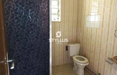 Imagem 14: Engenho Novo Prédio 4 quartos