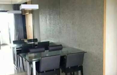 Imagem 5: Helio Pires aluga Apartamento Mobiliado no Ed. Rio Verde