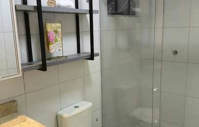 Imagem 9: LA RESIDENCE MOSSORÓ ÚLTIMAS UNIDADES