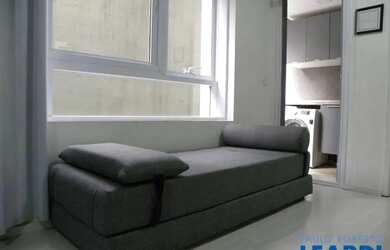 Imagem 3: APARTAMENTO - CONSOLAÇÃO - SP